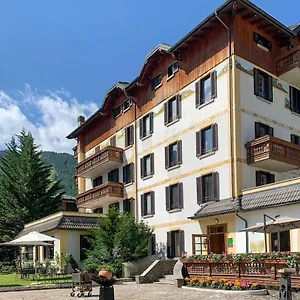 Posta Aprica