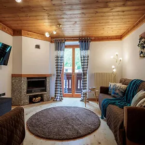 Revo - Ca' Di Sciur Apartmán