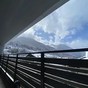 Mountain - Appartamento