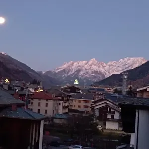 Adamello Appartamento