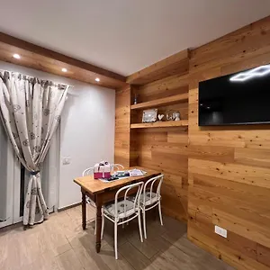 Giovanni Apricacasevacanze Appartamento